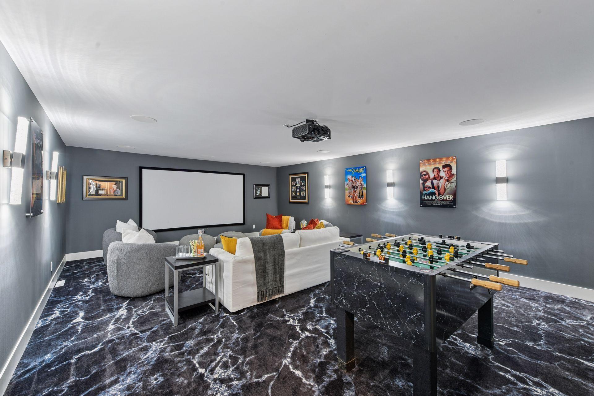 12 Overholt Pass Edina, MN 55439 - Photo 92 of 102