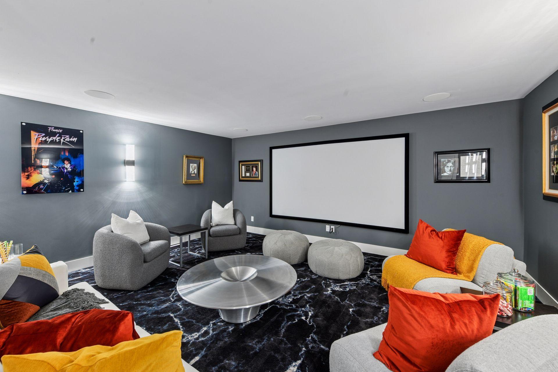 12 Overholt Pass Edina, MN 55439 - Photo 93 of 102