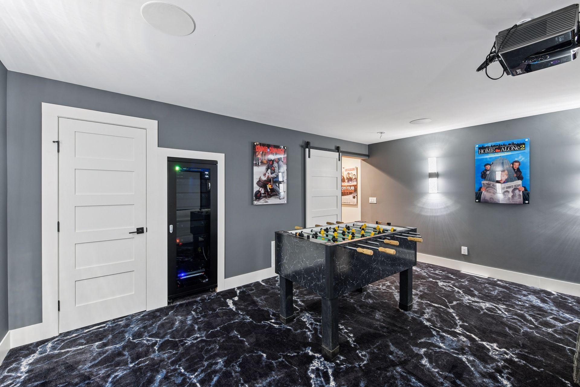 12 Overholt Pass Edina, MN 55439 - Photo 94 of 102