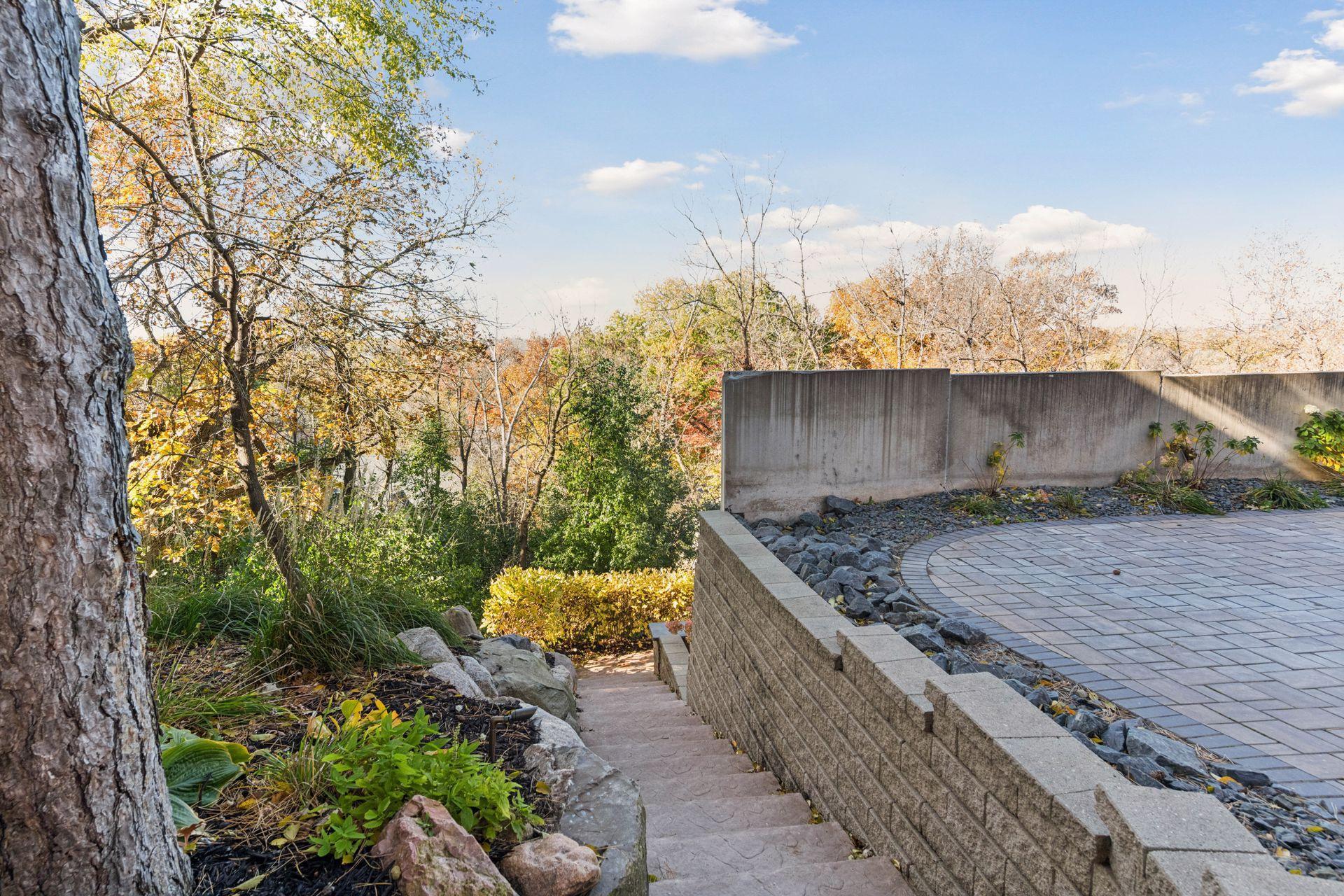 12 Overholt Pass Edina, MN 55439 - Photo 95 of 102