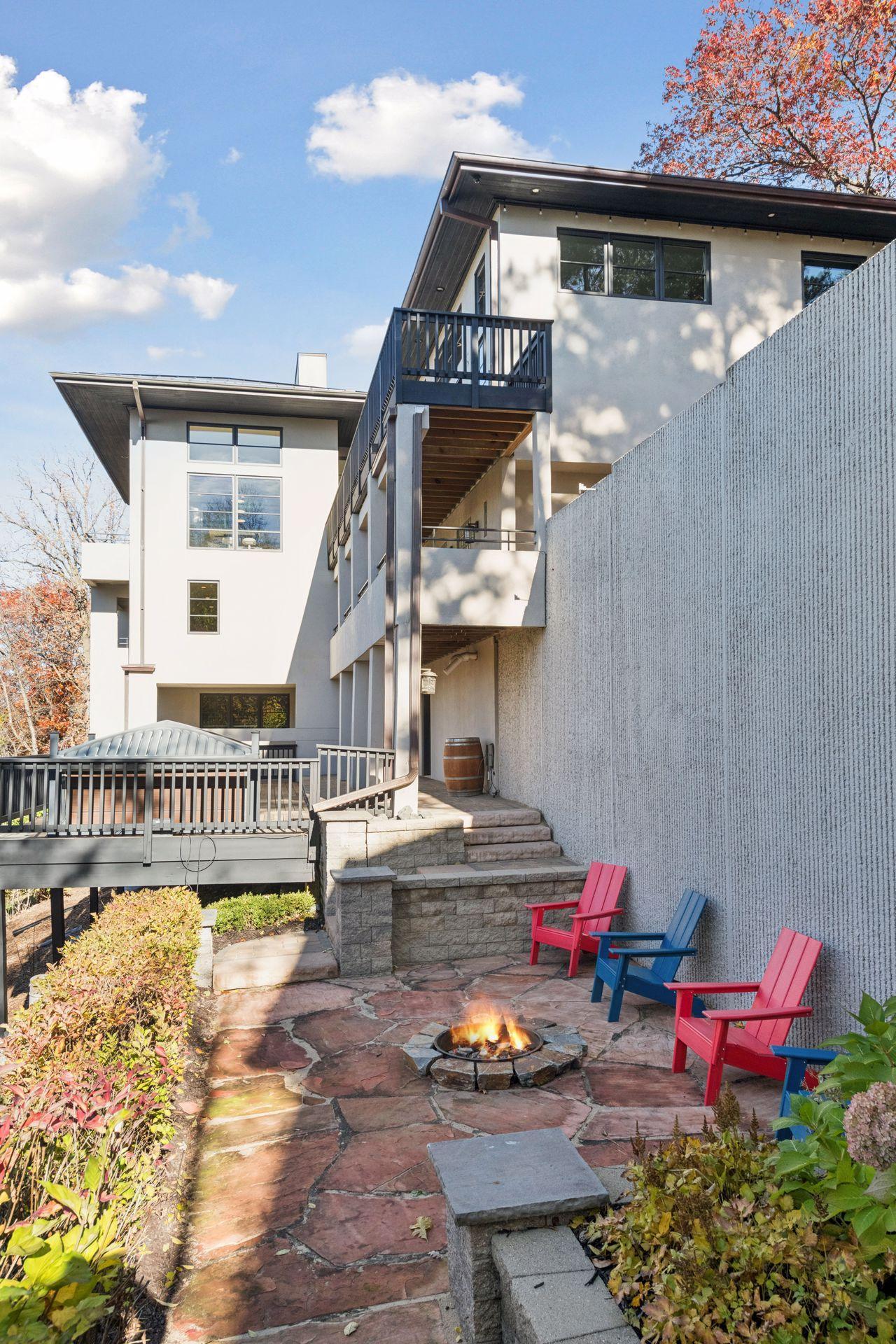 12 Overholt Pass Edina, MN 55439 - Photo 96 of 102