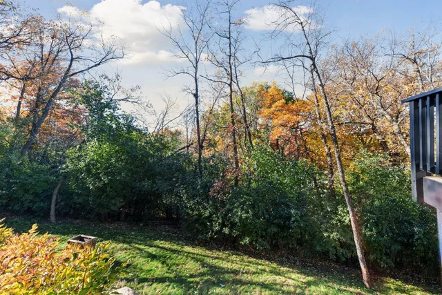 $1,995,000 | 12 Overholt Pass, Edina, MN 55439