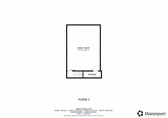 $1,995,000 | 12 Overholt Pass, Edina, MN 55439