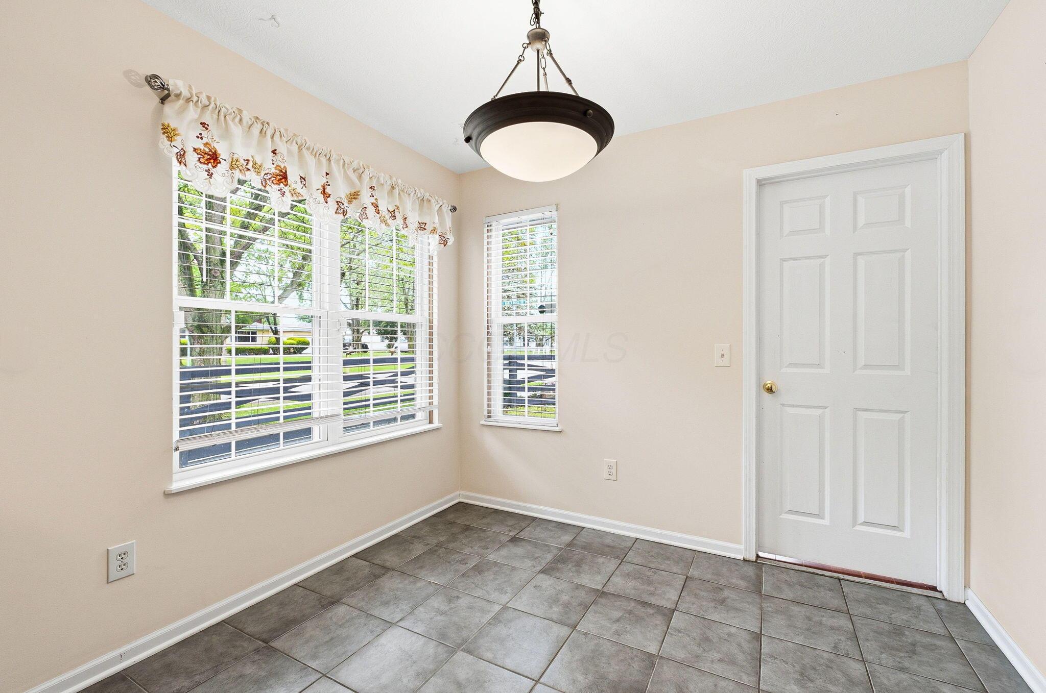 5183 Baker Ridge Drive Columbus, OH 43228 - Photo 19 of 39