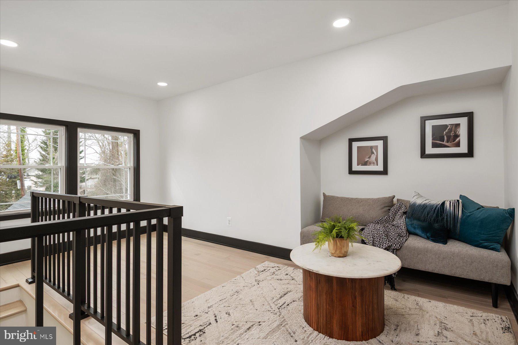 234 Circle Road Pasadena, MD 21122 - Photo 34 of 47 Gallery Image 34