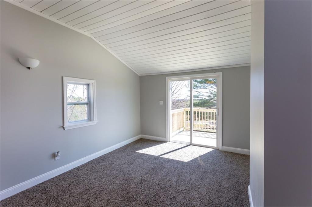 733 Millay Road Bowdoin, ME 04287 - Photo 18 of 35 Photo