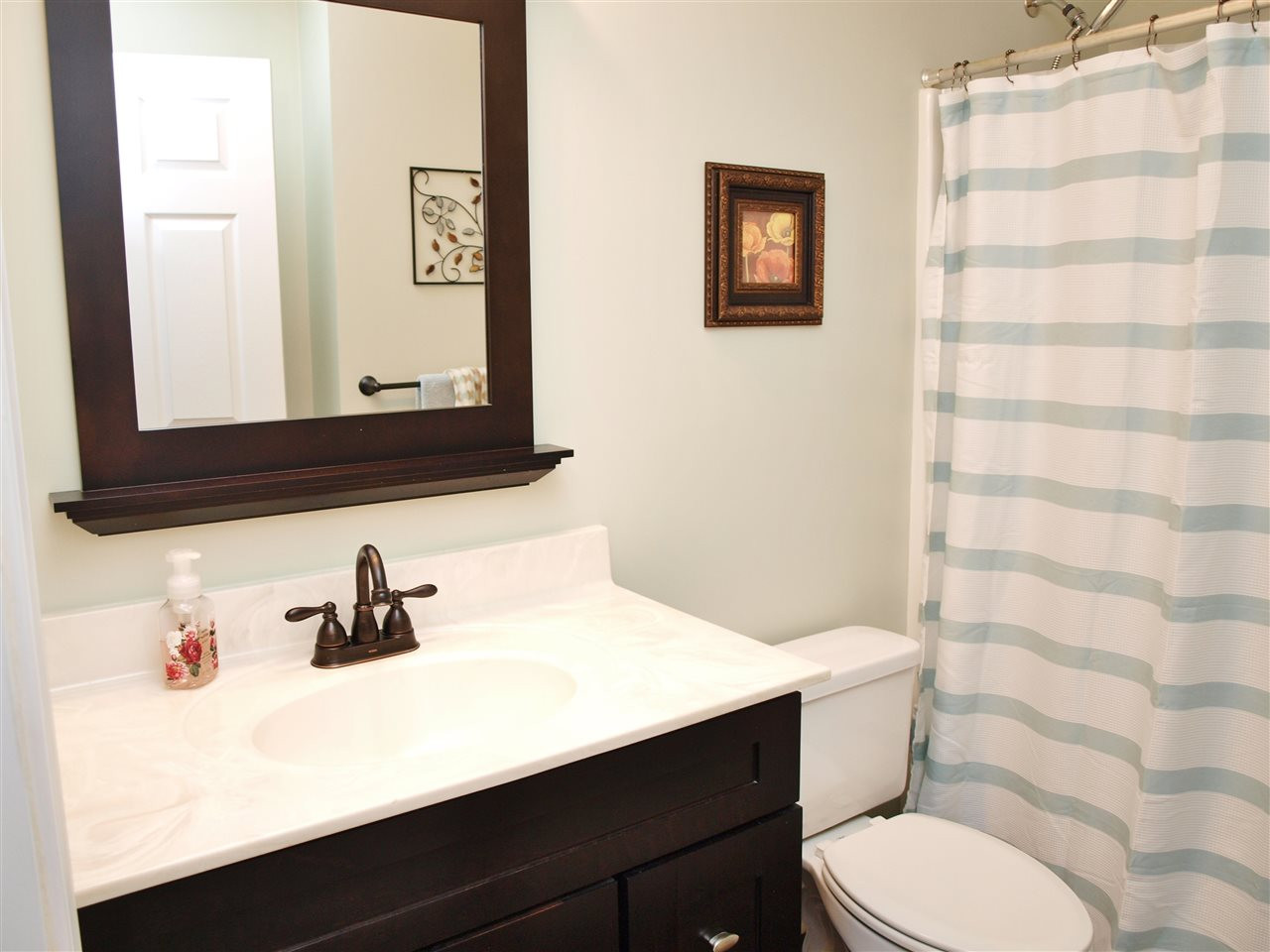 9524 Vira Drive Raleigh, NC 27617 - Photo 20 of 29 Photo 20