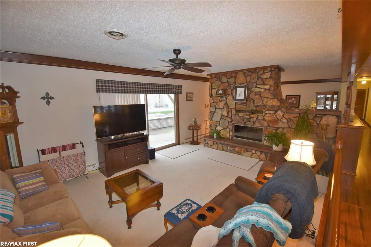 5885 Shea Road Marine City, MI 48039 - Photo 31 of 64 50031138-30.JPG