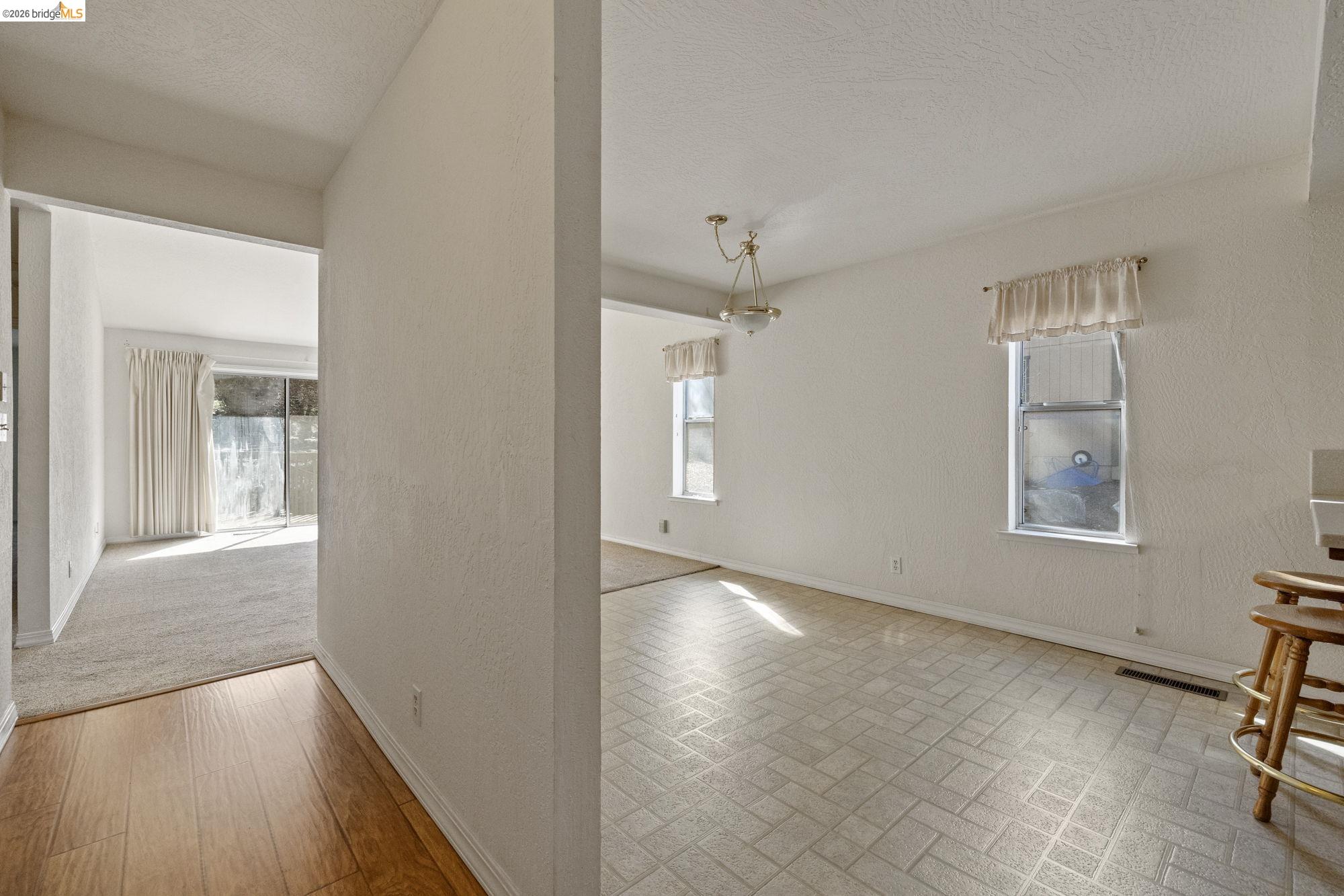 23685 Marble Quarry Road, Unit 28 Columbia, CA 95310 - Photo 7 of 27