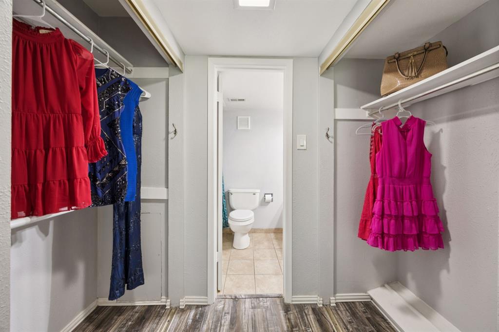 4571 North O'Connor Road, Unit 1323 Irving, TX 75062 - Photo 16 of 30