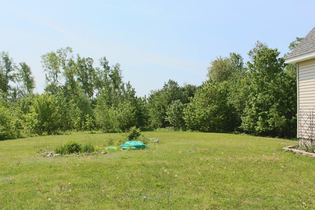 571 Coboro Road Stetson, ME 04488 - Photo 4 of 28 Photo