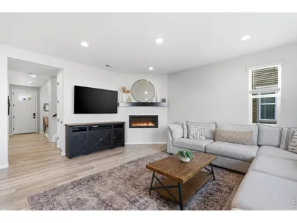 $659,000 | 831 Golden Peak Drive, Erie, CO 80516