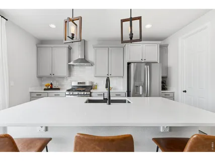 $659,000 | 831 Golden Peak Drive, Erie, CO 80516