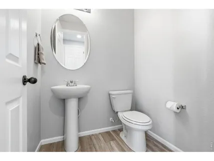 $659,000 | 831 Golden Peak Drive, Erie, CO 80516