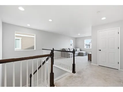 $659,000 | 831 Golden Peak Drive, Erie, CO 80516