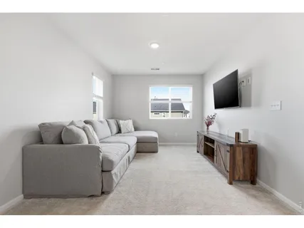 $659,000 | 831 Golden Peak Drive, Erie, CO 80516