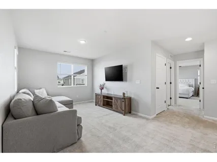 $659,000 | 831 Golden Peak Drive, Erie, CO 80516