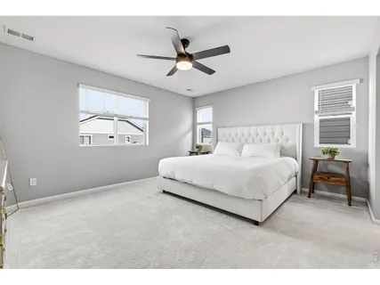 $659,000 | 831 Golden Peak Drive, Erie, CO 80516