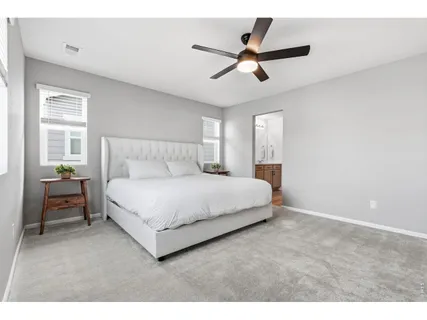 $659,000 | 831 Golden Peak Drive, Erie, CO 80516