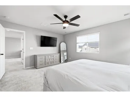 $659,000 | 831 Golden Peak Drive, Erie, CO 80516