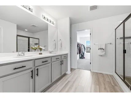 $659,000 | 831 Golden Peak Drive, Erie, CO 80516