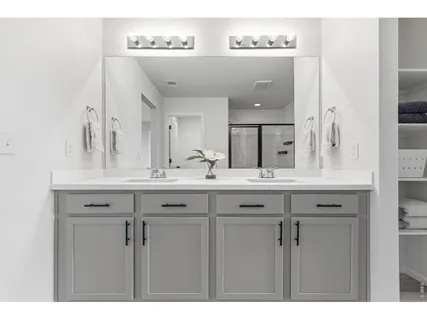 $659,000 | 831 Golden Peak Drive, Erie, CO 80516