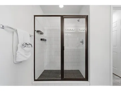 $659,000 | 831 Golden Peak Drive, Erie, CO 80516