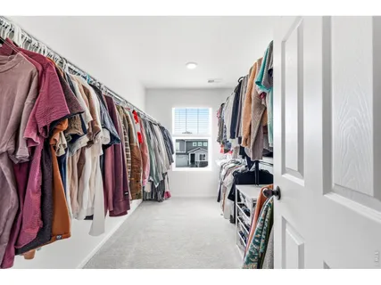 $659,000 | 831 Golden Peak Drive, Erie, CO 80516