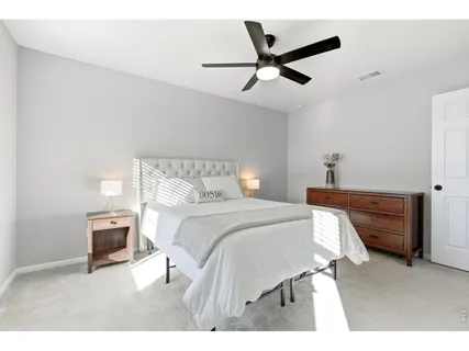 $659,000 | 831 Golden Peak Drive, Erie, CO 80516