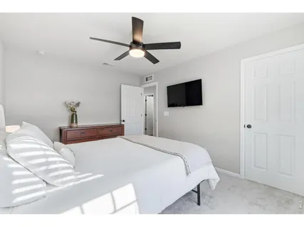 $659,000 | 831 Golden Peak Drive, Erie, CO 80516