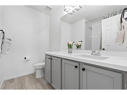 $659,000 | 831 Golden Peak Drive, Erie, CO 80516