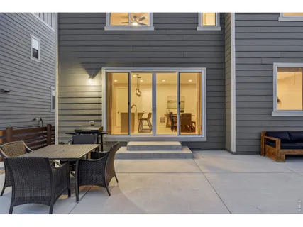 $659,000 | 831 Golden Peak Drive, Erie, CO 80516