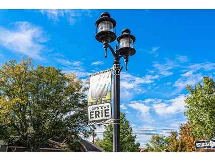 $659,000 | 831 Golden Peak Drive, Erie, CO 80516