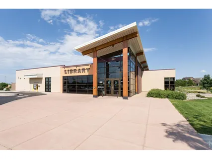 $659,000 | 831 Golden Peak Drive, Erie, CO 80516