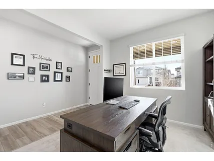 $659,000 | 831 Golden Peak Drive, Erie, CO 80516