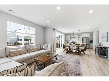 $659,000 | 831 Golden Peak Drive, Erie, CO 80516