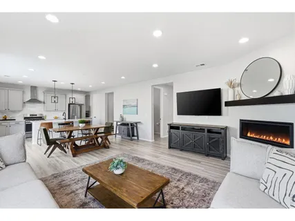 $659,000 | 831 Golden Peak Drive, Erie, CO 80516