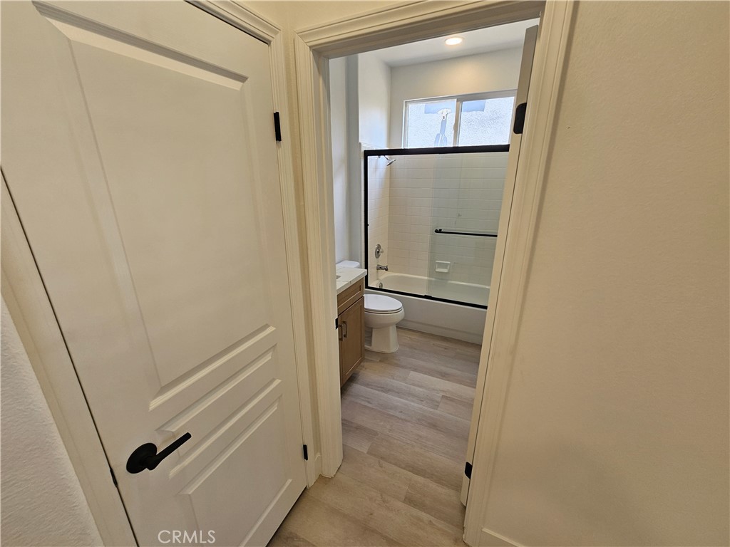 131 Brooks Road Simi Valley, CA 93065 - Photo 13 of 40