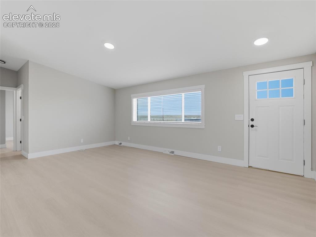 3750 Enoch Road Colorado Springs, CO 80930 - Photo 4 of 39