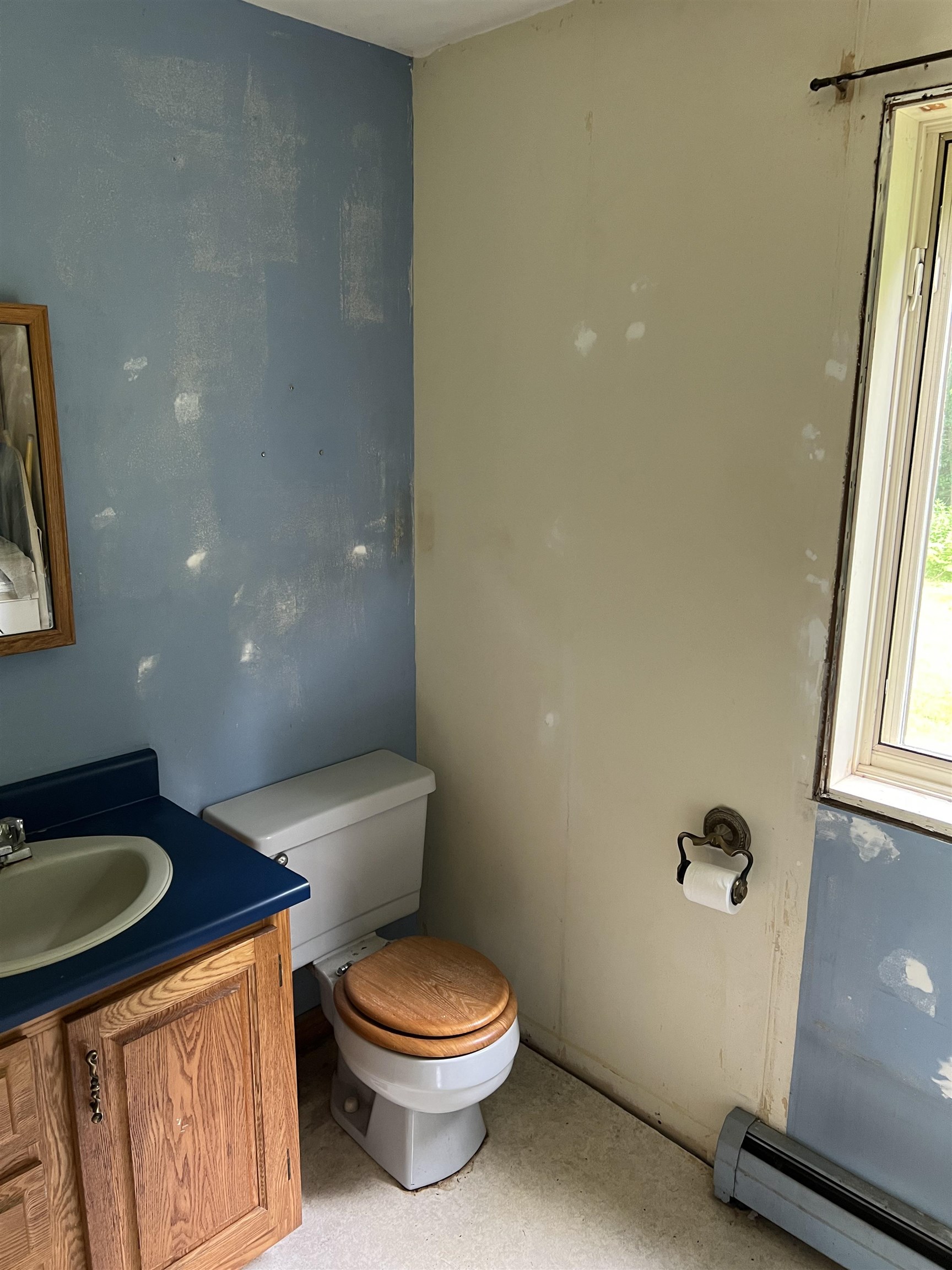 174 Hutchins Road Chesterfield, NH 03466 - Photo 11 of 17