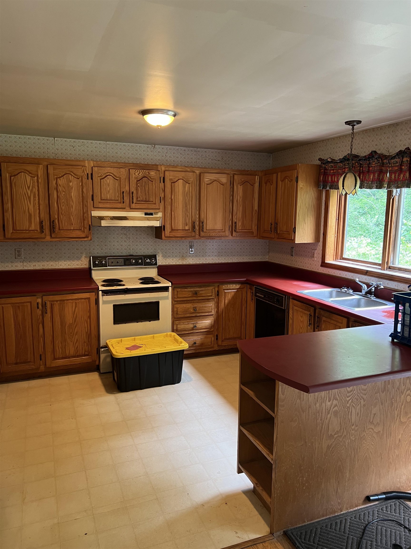 174 Hutchins Road Chesterfield, NH 03466 - Photo 2 of 17