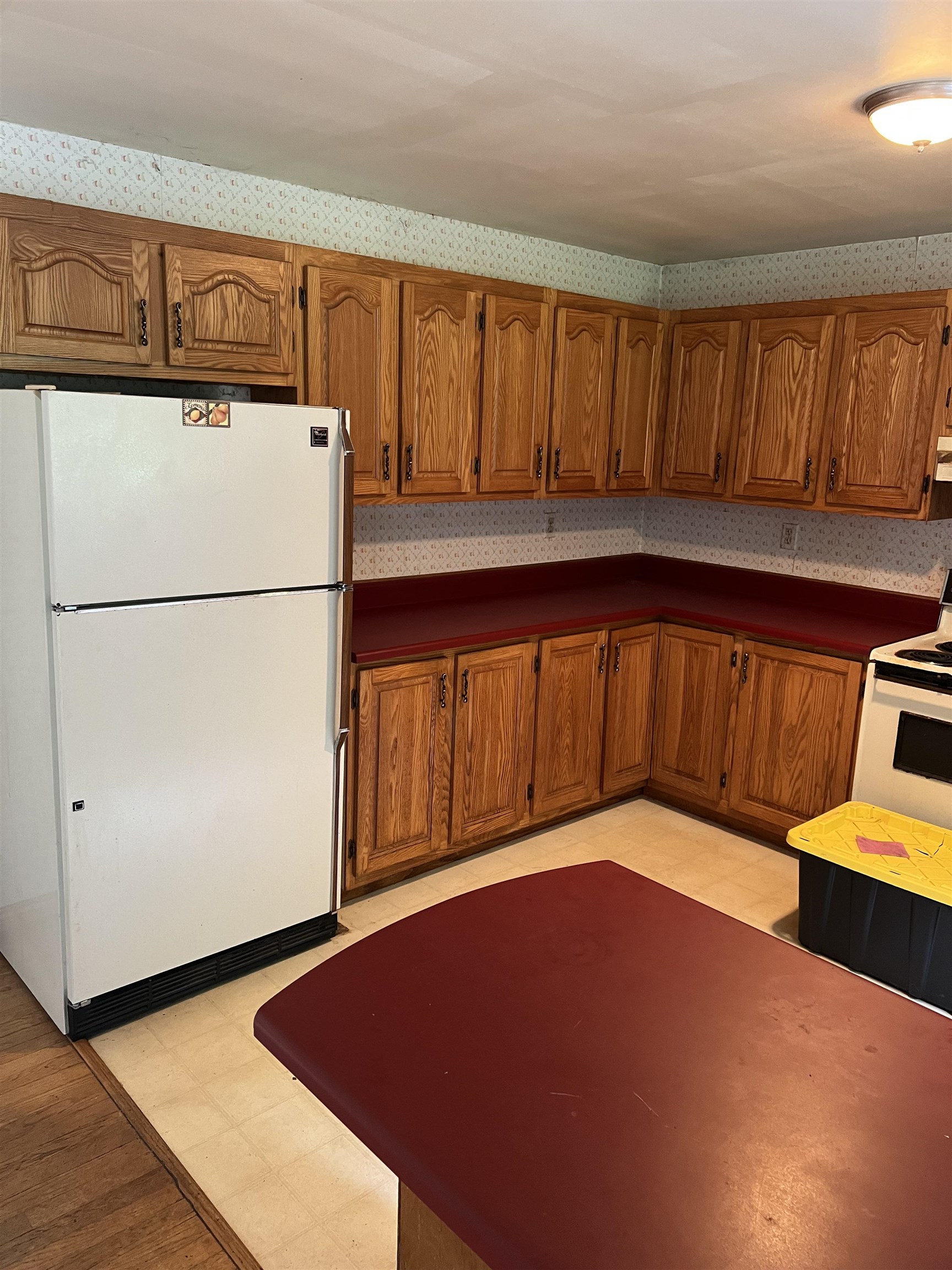 174 Hutchins Road Chesterfield, NH 03466 - Photo 3 of 17