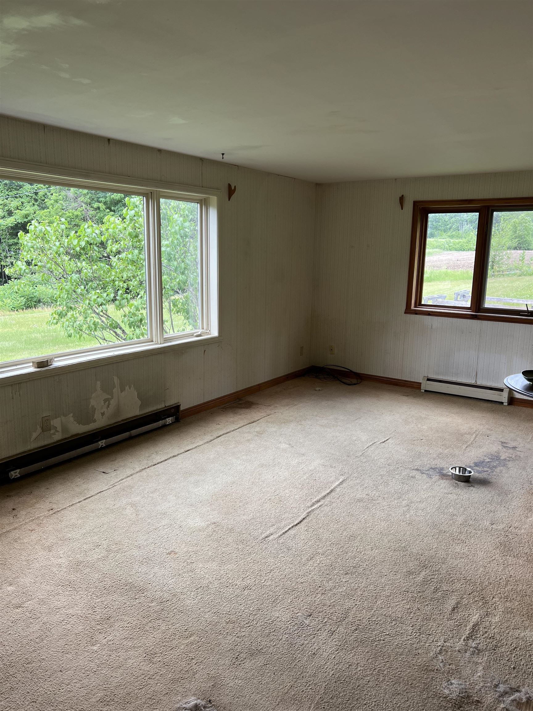 174 Hutchins Road Chesterfield, NH 03466 - Photo 4 of 17