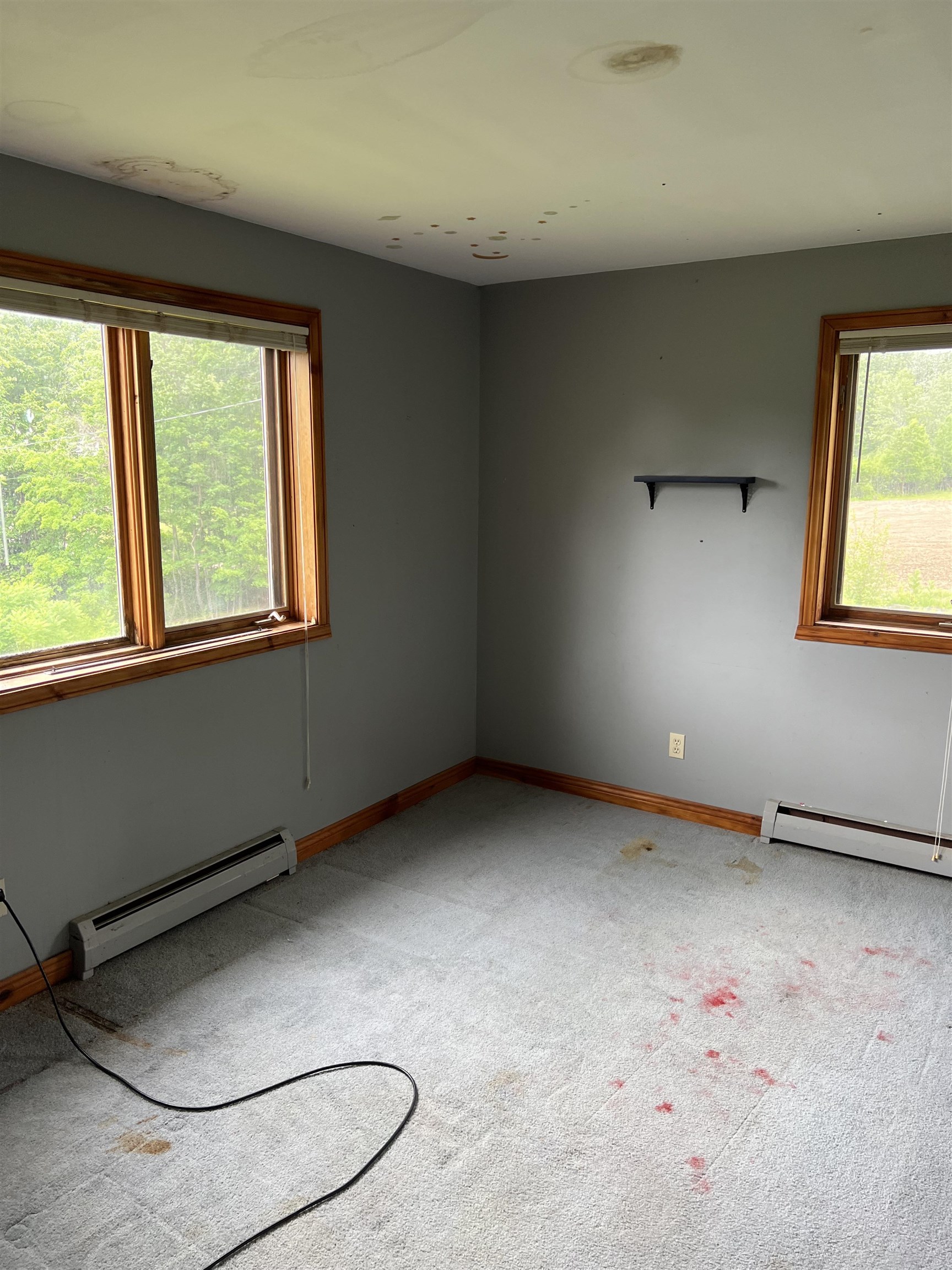 174 Hutchins Road Chesterfield, NH 03466 - Photo 5 of 17