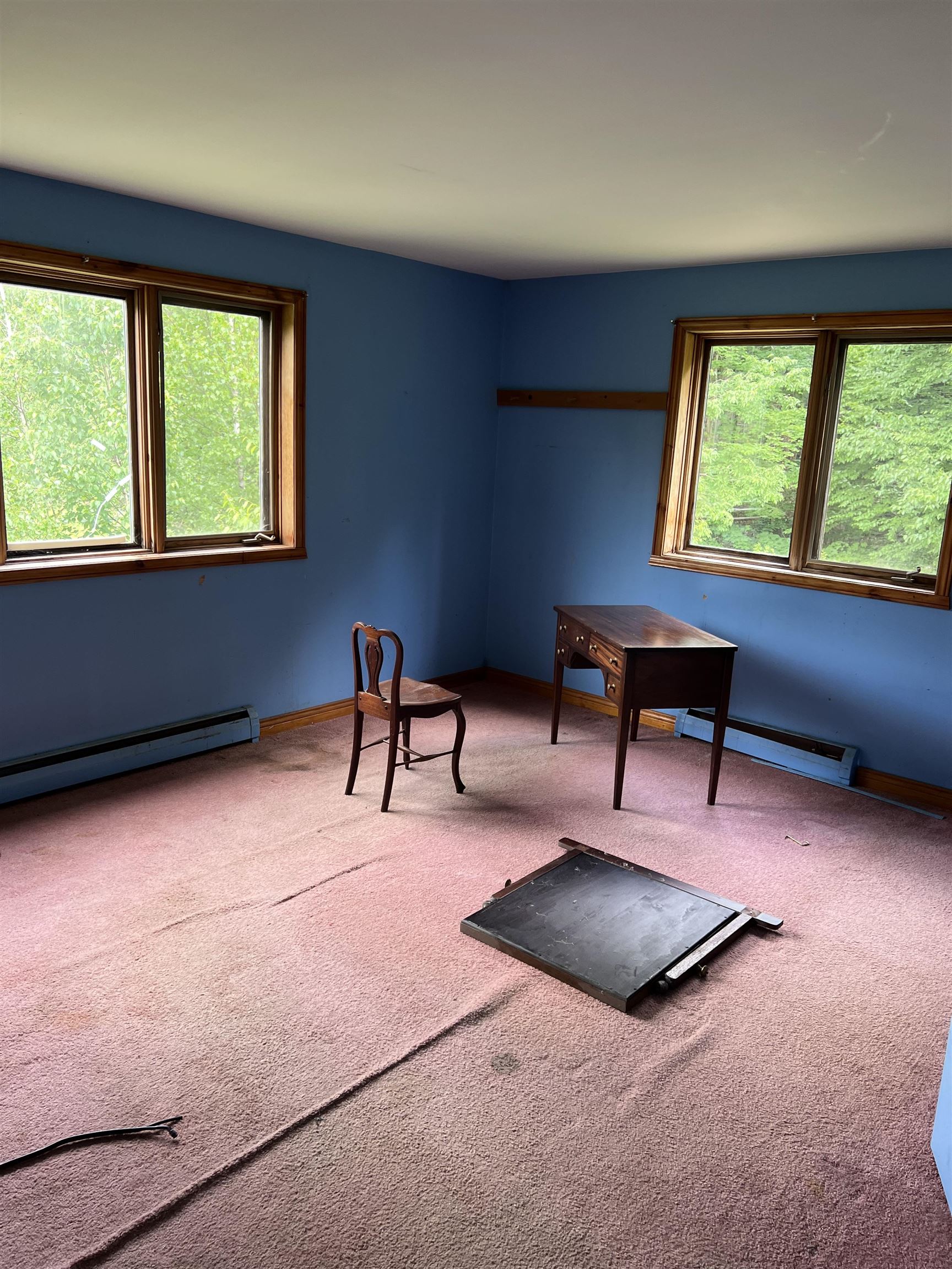 174 Hutchins Road Chesterfield, NH 03466 - Photo 7 of 17