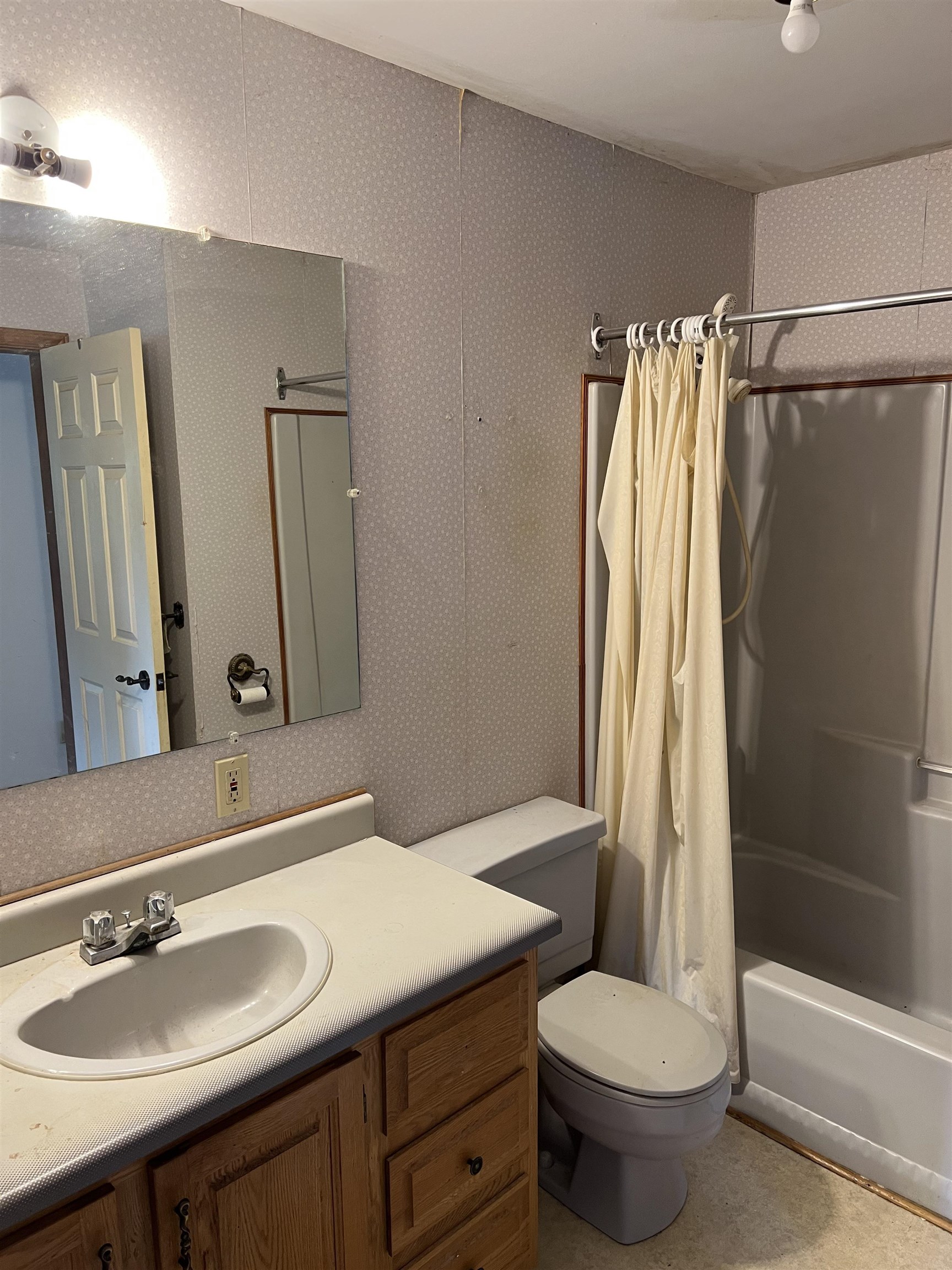 174 Hutchins Road Chesterfield, NH 03466 - Photo 9 of 17