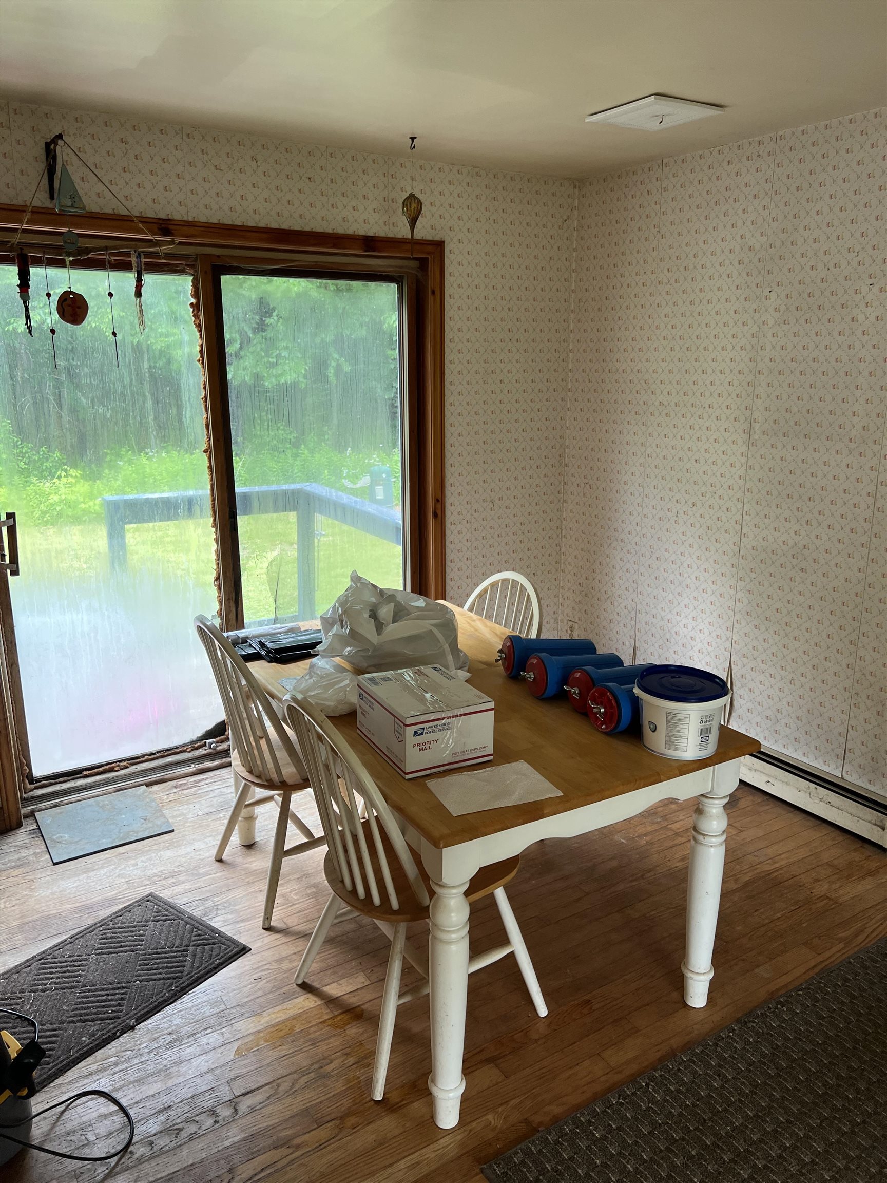 174 Hutchins Road Chesterfield, NH 03466 - Photo 10 of 17