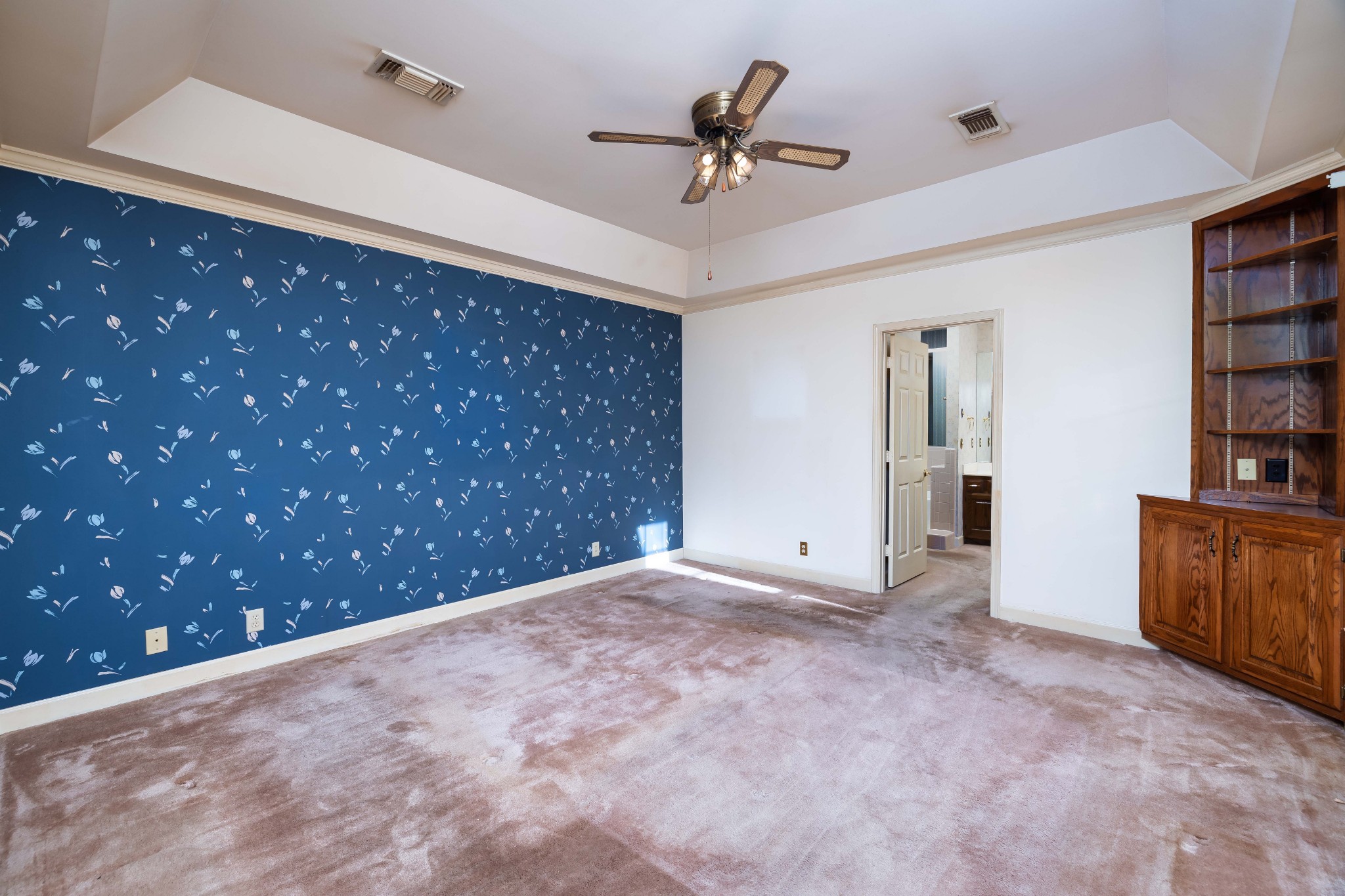 522 General George Patton Road Nashville, TN 37221 - Photo 14 of 27