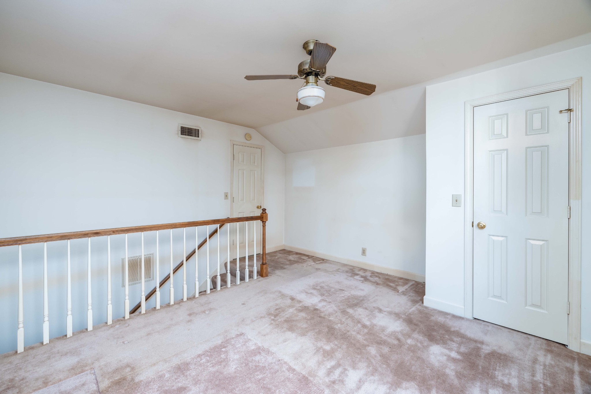 522 General George Patton Road Nashville, TN 37221 - Photo 24 of 27 a view of an entryway