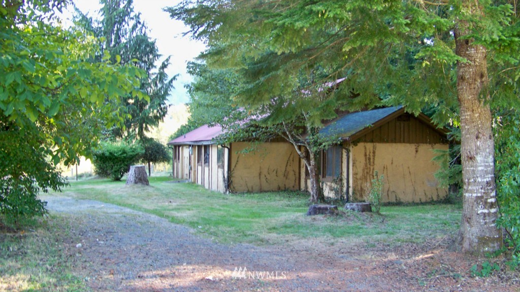 1011-53 Peters Road Randle, WA 98377 - Photo 1 of 14 Gallery Image 1
